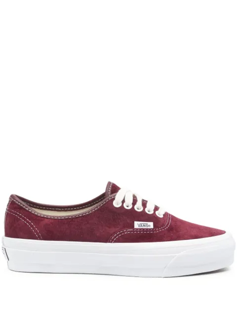 Vans Authentic Reissue 44 LX sneakers
