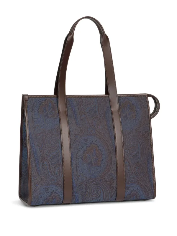 【ETRO】Paisley Women's Tote Bag s-l1200.jpg
