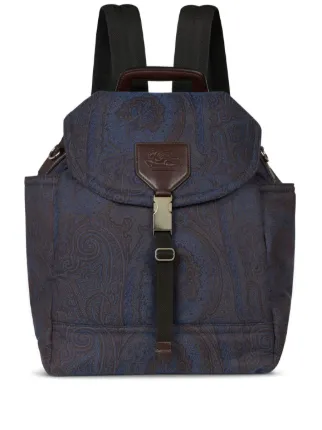 ETRO