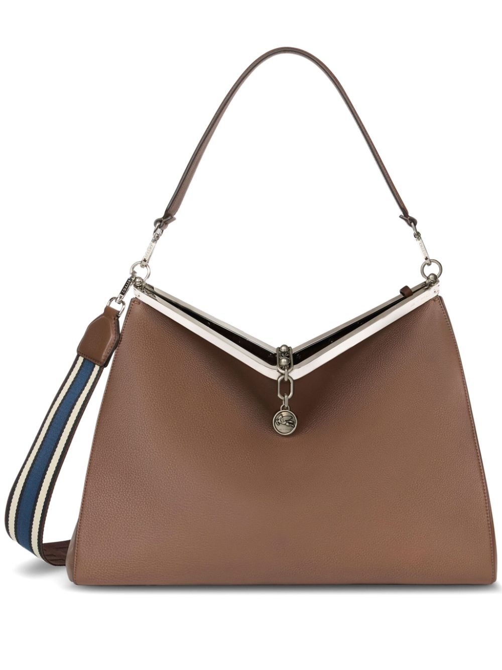 large Vela shoulder bag