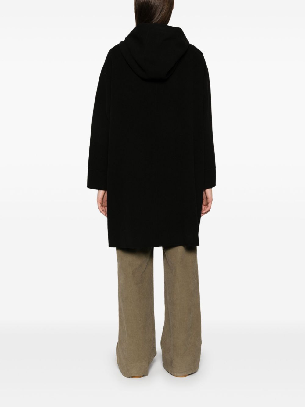 'S Max Mara Velo coat Women