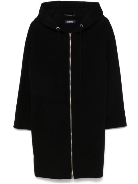 'S Max Mara Velo coat Women