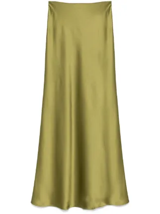 Blanca Vita