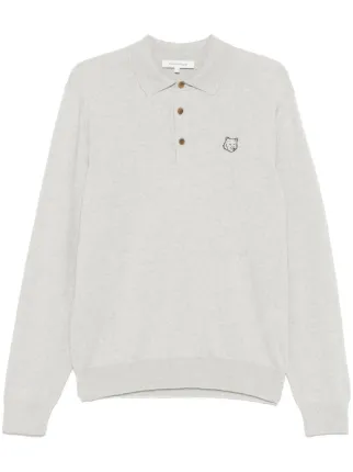 Maison Kitsuné