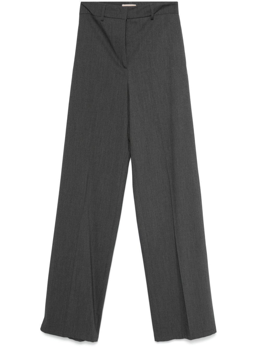 palazzo trousers