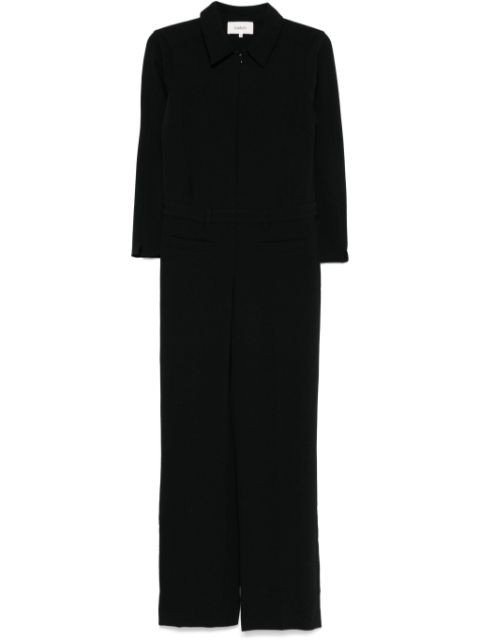 Ba&Sh Omiza jumpsuit