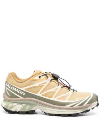 Salomon