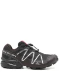 Salomon Speedcross 3 GTX sneakers - Black