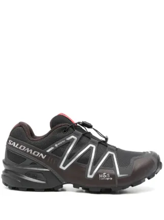 Salomon