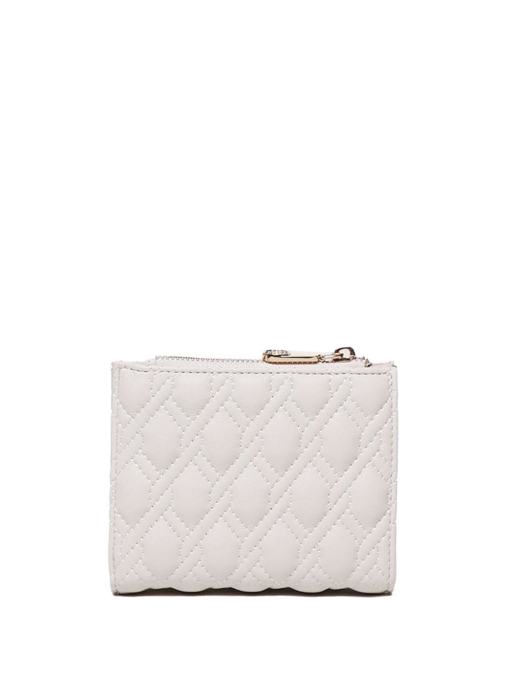 V°73 Margaret cardholder - Beige