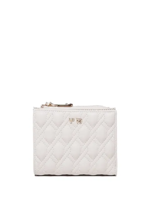 V°73 Margaret cardholder