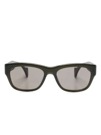 Gucci Eyewear
