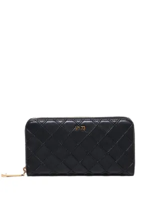 【関税&送料込】V° 73 Wallets White V°73 Wallets & Purses for Women - Shop on FARFETCH