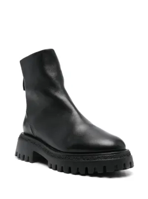 Halmanera Shoes for Women - Shop on FARFETCH