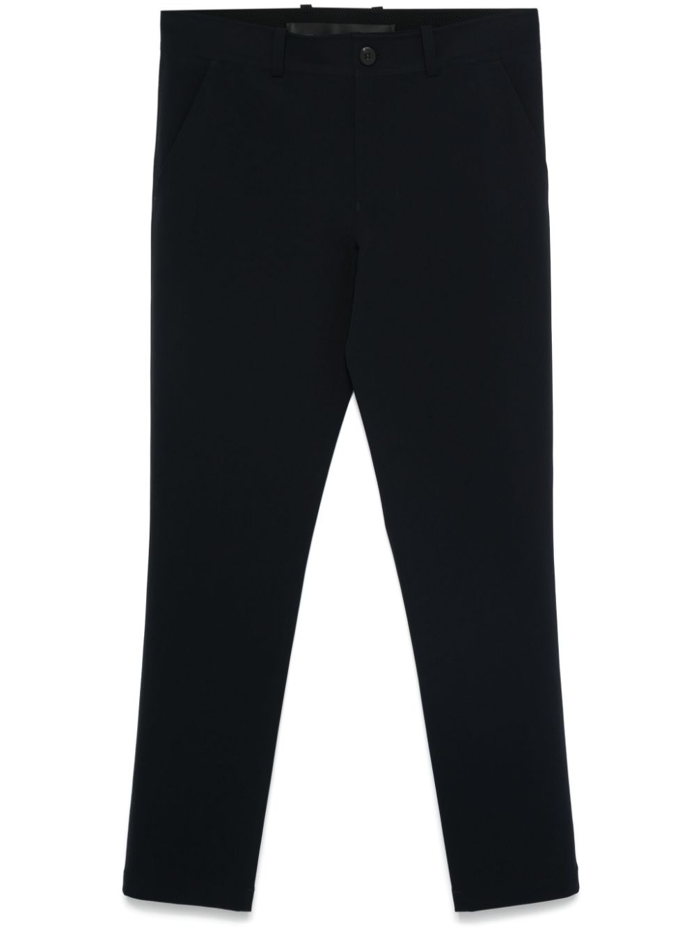 Wintech chino trousers