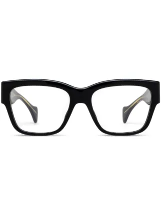 Gucci Eyewear