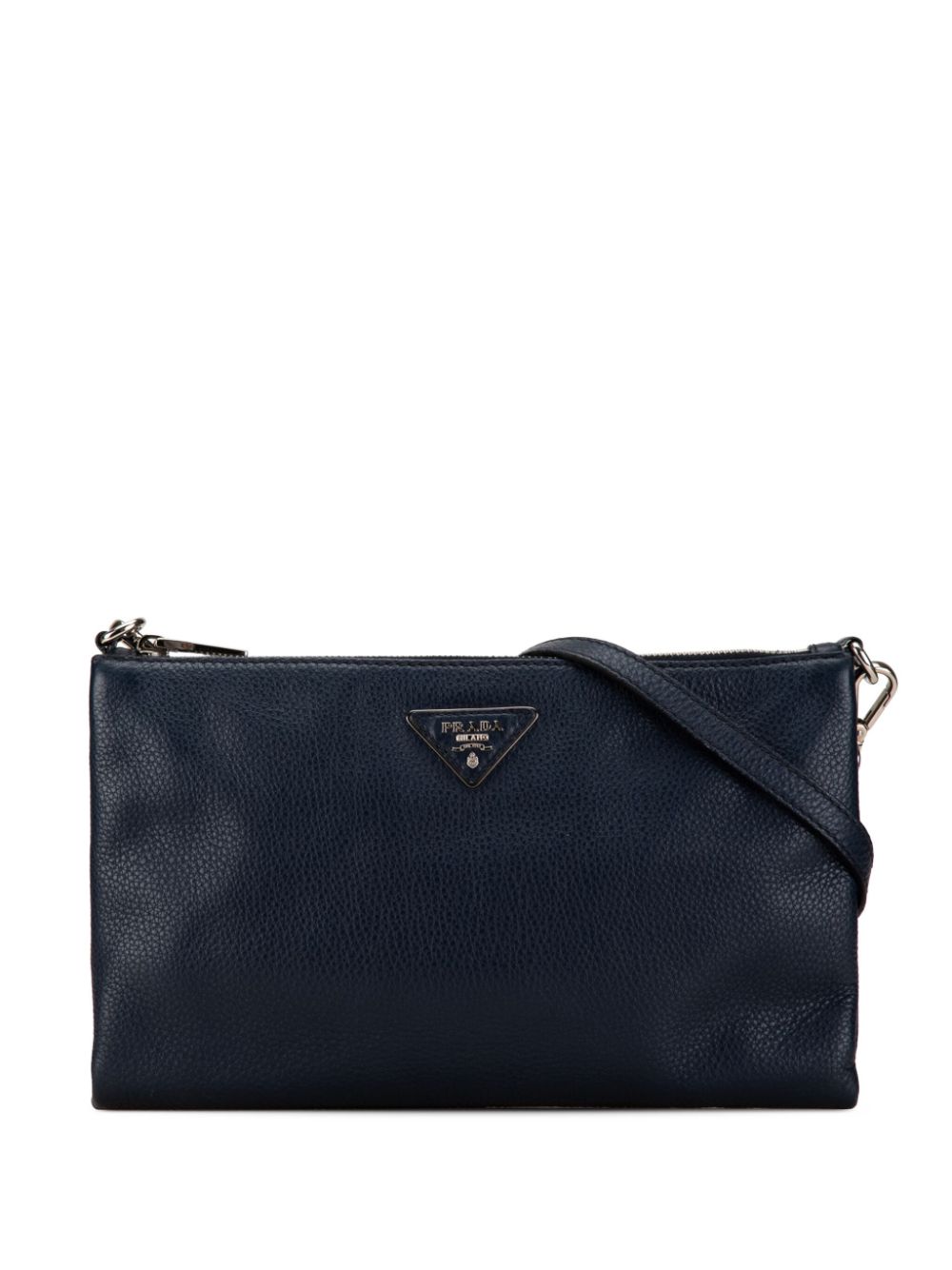 Prada daino crossbody bag sale