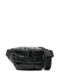 VeeCollective Porter cross body bag - Black