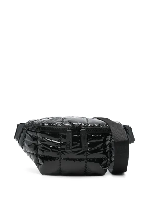 VeeCollective Borsa a tracolla Porter