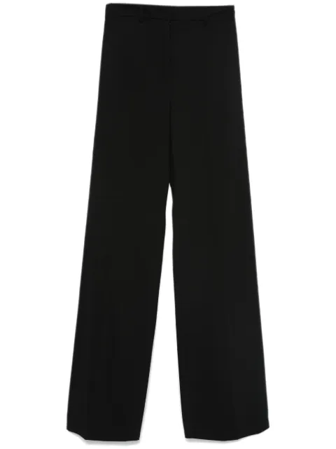 Blanca Vita palazzo trousers