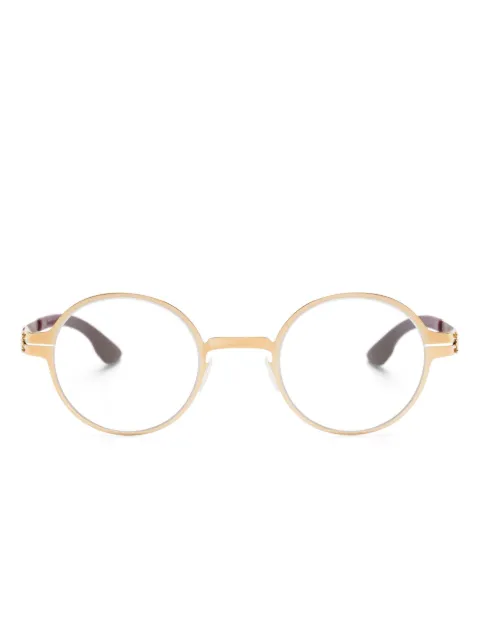 Ic! Berlin Wilhelm glasses