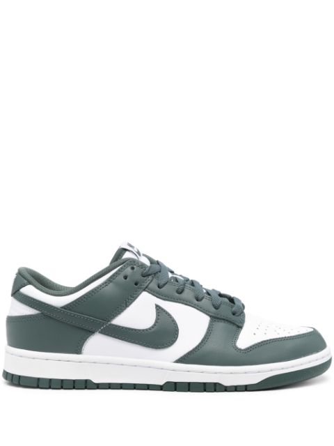 Nike Dunk Low Retro sneakers MEN