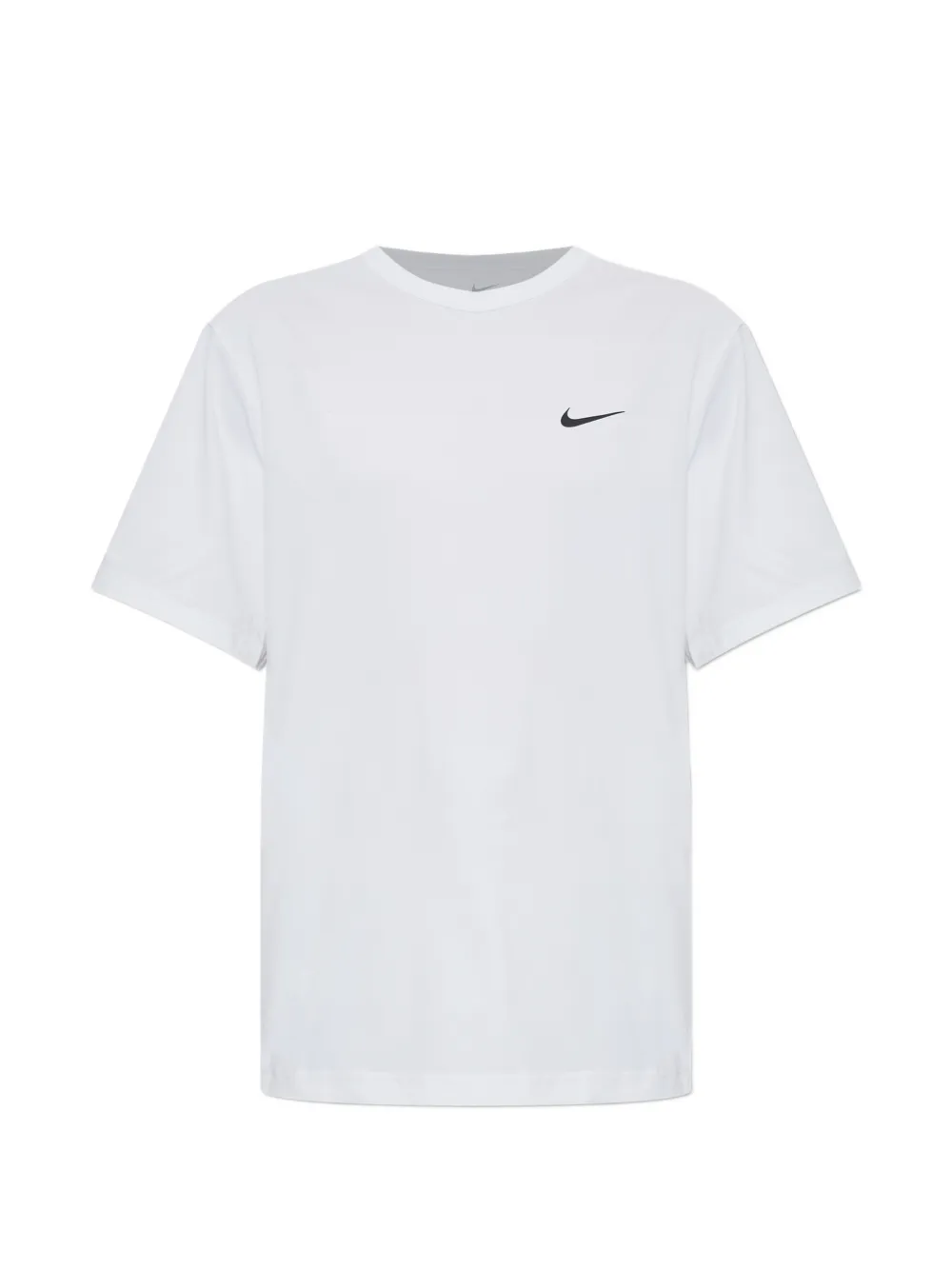 Nike Drie paar Everyday Plus sokken Wit