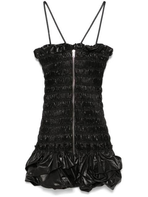 ISABEL MARANT Daily mini dress Women