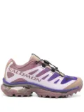 Salomon XT-4 OG sneakers - Pink