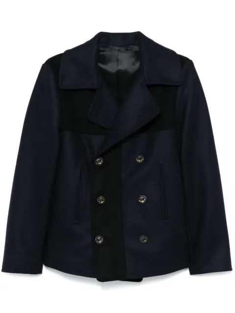 Fortela Frida jacket