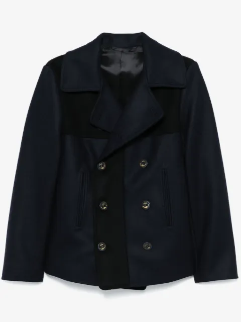Fortela Frida jacket