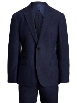 Ralph Lauren Purple Label