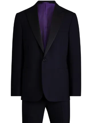 Ralph Lauren Purple Label