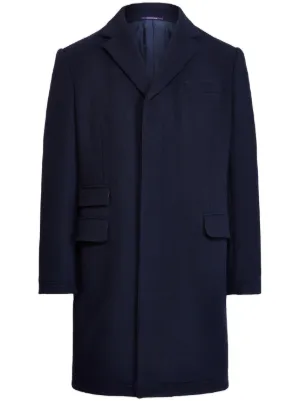 Ralph Lauren Purple Label コート・ダウン メンズ通販 - Farfetch