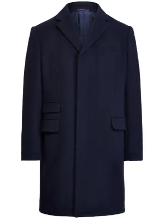 Ralph Lauren Purple Label