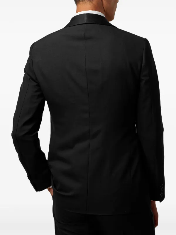 スーツ Ralph Lauren Purple Label 2B suit 27303904_57108670_1000.jpg