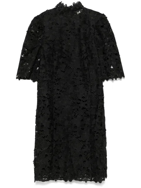 Ba&Sh Pavel mini dress