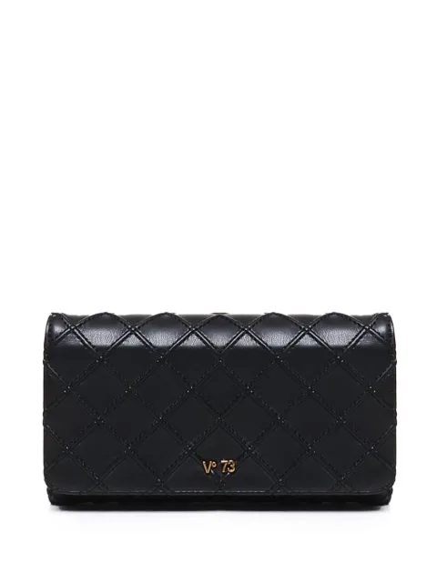 V°73 cartera Edith