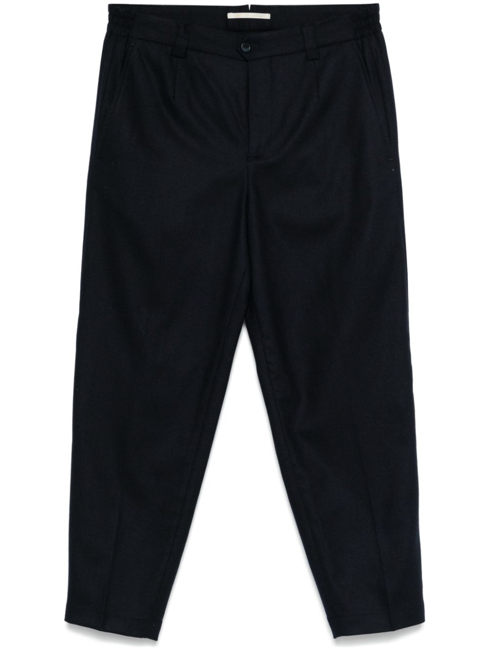 Portobellos trousers