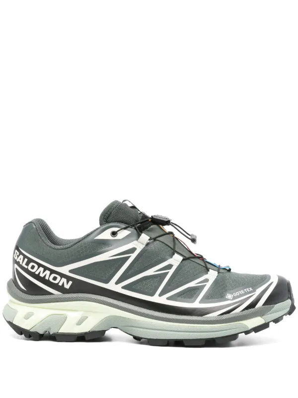 Salamon goretex shop