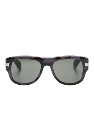 Gucci Eyewear