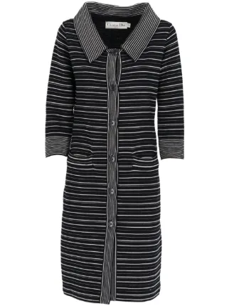 Christian Dior Pre-Owned