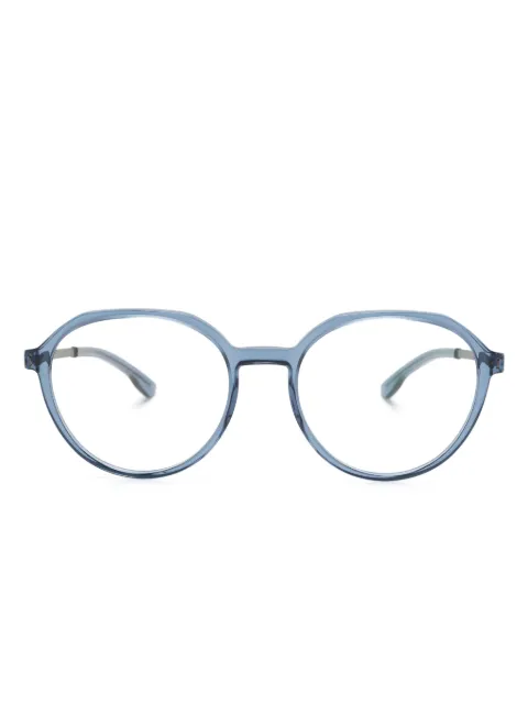 Ic! Berlin Elis glasses