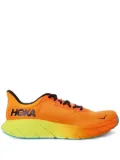 HOKA Arahi 7 sneakers - Orange