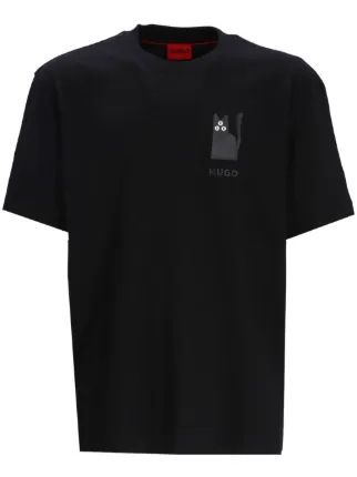 HUGO