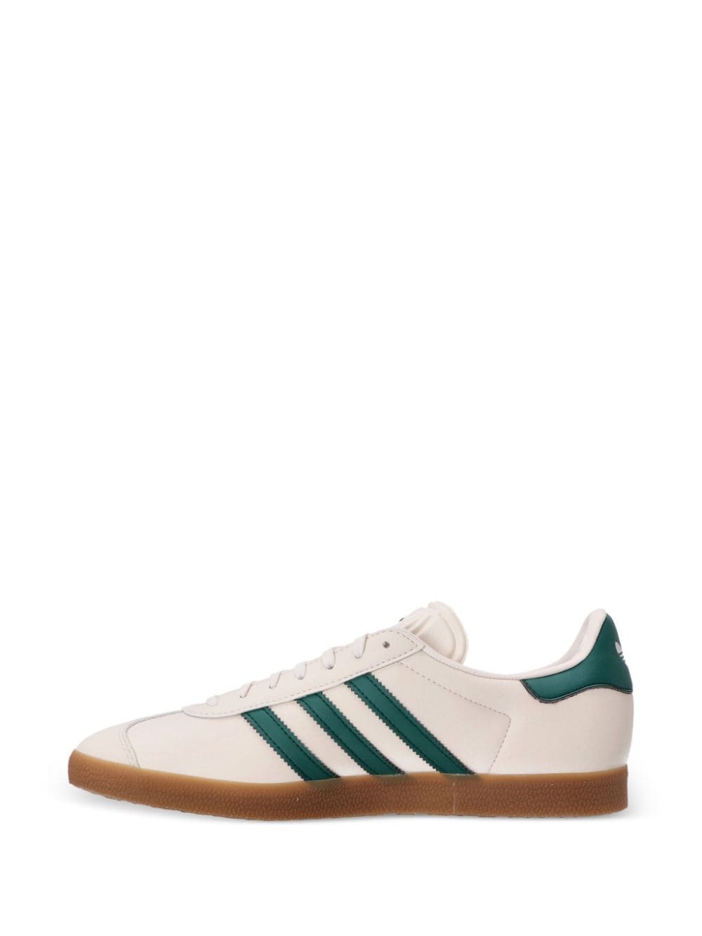 adidas Gazelle sneakers Neutrals