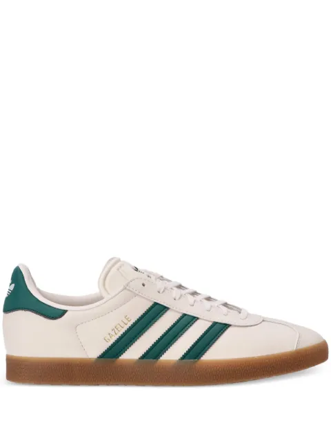 adidas Gazelle sneakers