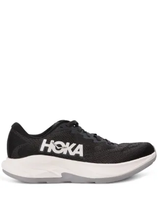 HOKA