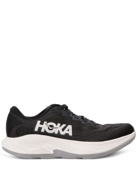HOKA Rincon 4 sneakers