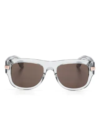 Gucci Eyewear